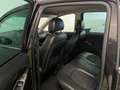 Lancia MUSA 1.4 16V Gold CAMBIO AUT. Black - thumbnail 9