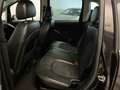 Lancia MUSA 1.4 16V Gold CAMBIO AUT. Black - thumbnail 10