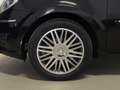 Lancia MUSA 1.4 16V Gold CAMBIO AUT. Black - thumbnail 12