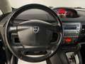 Lancia MUSA 1.4 16V Gold CAMBIO AUT. Black - thumbnail 7