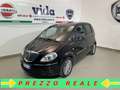 Lancia MUSA 1.4 16V Gold CAMBIO AUT. Black - thumbnail 1