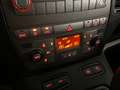 Lancia MUSA 1.4 16V Gold CAMBIO AUT. Black - thumbnail 5