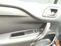 DS Automobiles DS 4 1.6e-HDi S&S Design 115 Zwart - thumbnail 10