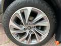 DS Automobiles DS 4 1.6e-HDi S&S Design 115 Zwart - thumbnail 20