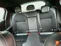 DS Automobiles DS 4 1.6e-HDi S&S Design 115 Zwart - thumbnail 16
