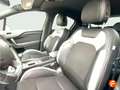 DS Automobiles DS 4 1.6e-HDi S&S Design 115 Zwart - thumbnail 15