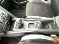 DS Automobiles DS 4 1.6e-HDi S&S Design 115 Zwart - thumbnail 17