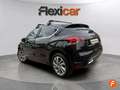 DS Automobiles DS 4 1.6e-HDi S&S Design 115 Zwart - thumbnail 4