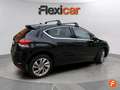 DS Automobiles DS 4 1.6e-HDi S&S Design 115 Zwart - thumbnail 7