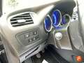 DS Automobiles DS 4 1.6e-HDi S&S Design 115 Zwart - thumbnail 19