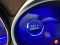 DS Automobiles DS 4 1.6e-HDi S&S Design 115 Zwart - thumbnail 13
