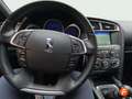 DS Automobiles DS 4 1.6e-HDi S&S Design 115 Zwart - thumbnail 12