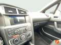 DS Automobiles DS 4 1.6e-HDi S&S Design 115 Zwart - thumbnail 14
