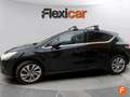 DS Automobiles DS 4 1.6e-HDi S&S Design 115 Zwart - thumbnail 3
