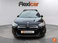 DS Automobiles DS 4 1.6e-HDi S&S Design 115 Zwart - thumbnail 9