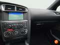 DS Automobiles DS 4 1.6e-HDi S&S Design 115 Zwart - thumbnail 11