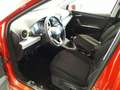 SEAT Arona 1.0 TSI S&S Style XM 110 Rouge - thumbnail 10