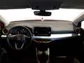 SEAT Arona 1.0 TSI S&S Style XM 110 Rood - thumbnail 4
