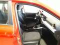 SEAT Arona 1.0 TSI S&S Style XM 110 Rouge - thumbnail 5