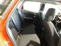 SEAT Arona 1.0 TSI S&S Style XM 110 Rouge - thumbnail 6