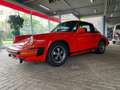 Porsche 911 Porsche 911S Targa Rood - thumbnail 1