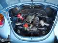 Volkswagen Käfer 1303S Mavi - thumbnail 11