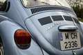 Volkswagen Käfer 1303S Mavi - thumbnail 6