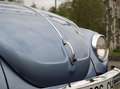 Volkswagen Käfer 1303S Mavi - thumbnail 3