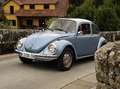 Volkswagen Käfer 1303S Mavi - thumbnail 9