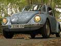 Volkswagen Käfer 1303S Mavi - thumbnail 2