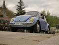 Volkswagen Käfer 1303S Mavi - thumbnail 8