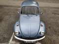Volkswagen Käfer 1303S Mavi - thumbnail 4