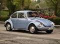 Volkswagen Käfer 1303S Mavi - thumbnail 10