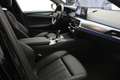 BMW 530 5-serie Touring 530e M-Sport | Panorama | Trekhaak Black - thumbnail 11