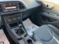 SEAT Leon 1.6 TDI 110 CV ST Start/Stop Business LED Grigio - thumbnail 12