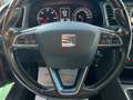 SEAT Leon 1.6 TDI 110 CV ST Start/Stop Business LED Grigio - thumbnail 15