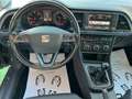 SEAT Leon 1.6 TDI 110 CV ST Start/Stop Business LED Grigio - thumbnail 11