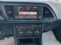 SEAT Leon 1.6 TDI 110 CV ST Start/Stop Business LED Grigio - thumbnail 13