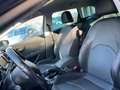 SEAT Leon 1.6 TDI 110 CV ST Start/Stop Business LED Grigio - thumbnail 10