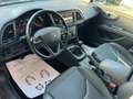 SEAT Leon 1.6 TDI 110 CV ST Start/Stop Business LED Grigio - thumbnail 9