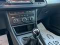 SEAT Leon 1.6 TDI 110 CV ST Start/Stop Business LED Gris - thumbnail 14