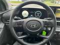 Hyundai BAYON 1.0 T-GDI 48V-Hybrid Trend Automatik bež - thumbnail 13