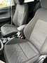 Hyundai BAYON 1.0 T-GDI 48V-Hybrid Trend Automatik Beżowy - thumbnail 7