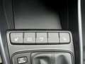 Hyundai BAYON 1.0 T-GDI 48V-Hybrid Trend Automatik Beige - thumbnail 15