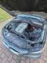 BMW 530 530d Grau - thumbnail 3