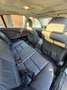 BMW 530 530d Grau - thumbnail 9