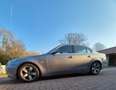 BMW 530 530d Grau - thumbnail 6