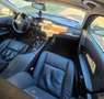 BMW 530 530d Grau - thumbnail 10