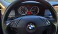 BMW 530 530d Grau - thumbnail 4