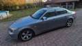 BMW 530 530d Grau - thumbnail 1